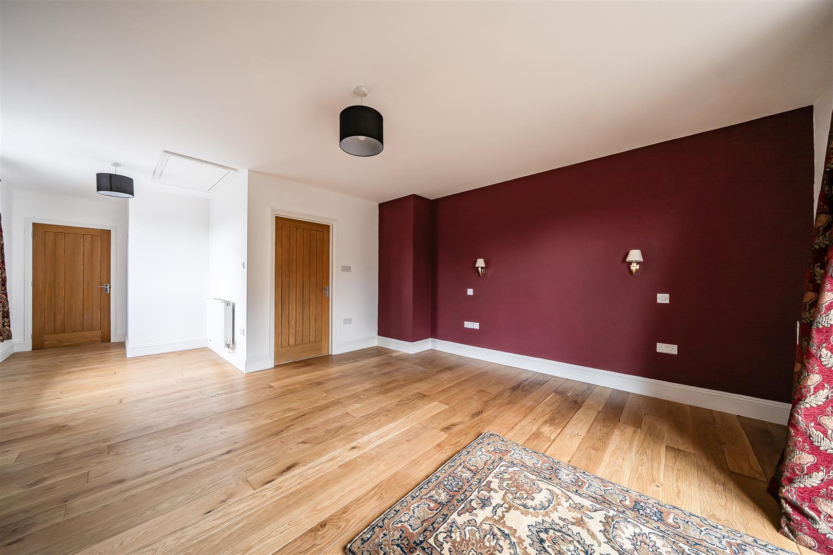 Bodwela Cottage, Oswestry, SY10 8JY